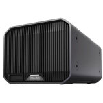 Sandisk professional g - raid mirror stockage 12tb Sandisk professional g - raid mirror stockage 12tb