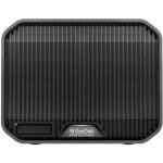 Sandisk professional g - raid mirror stockage 24tb Sandisk professional g - raid mirror stockage 24tb