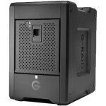 Sandisk professional g - raid shuttle 4 24to Sandisk professional g - raid shuttle 4 24to