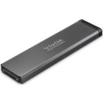 Sandisk professional pro - blade ssd mag 4to