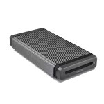 Sandisk professional pro - reader cfast