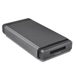 Sandisk professional pro - reader cfexpress