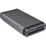 Sandisk professional pro - reader multi cartes (reconditionn�)