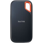 Sandisk ssd portable extreme v2 4tb usb - c