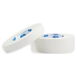 Savage gaffer adhsif rouleau 50mm x 54 mtres blanc