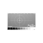 Scuadra charte d'exposition xpogrey compact Scuadra charte d'exposition xpogrey compact