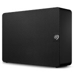 Seagate disque dur expansion desktop usb 3. 0 20tb Seagate disque dur expansion desktop usb 3. 0 20tb