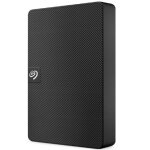 Seagate disque dur expansion usb 3. 0 1to