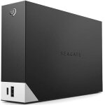 Seagate disque dur one touch desktop hdd usb 3. 0 6to Seagate disque dur one touch desktop hdd usb 3. 0 6to