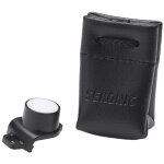 Sekonic disque lumidisc pour l308s / l308dc / l308x Sekonic disque lumidisc pour l308s / l308dc / l308x