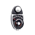 Sekonic l398a studio deluxe iii posemètre analogique Sekonic l398a studio deluxe iii posemètre analogique
