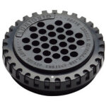 Sekonic lumigrid pour l - 398a / 398 Sekonic lumigrid pour l - 398a / 398