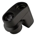 Sekonic viseur 5° pour l478d / dr Sekonic viseur 5° pour l478d / dr