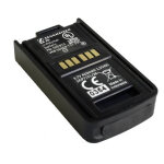 Sennheiser batterie ba 20 Sennheiser batterie ba 20