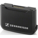 Sennheiser batterie ba 30 Sennheiser batterie ba 30