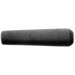 Sennheiser bonnette pour mkh 416