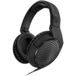 Sennheiser hd 200 pro casque audio Sennheiser hd 200 pro casque audio