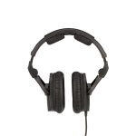 Sennheiser hd - 280 pro casque audio de monitoring Sennheiser hd - 280 pro casque audio de monitoring