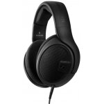 Sennheiser hd 400 pro casque audio supra - auriculaire Sennheiser hd 400 pro casque audio supra - auriculaire