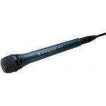 Sennheiser micro md46 Sennheiser micro md46