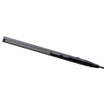 Sennheiser microphone canon mkh 416 - p48u3 Sennheiser microphone canon mkh 416 - p48u3