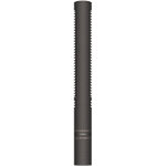 Sennheiser microphone electrostatique à condensateur hf (mkh 8060) Sennheiser microphone electrostatique à condensateur hf (mkh 8060)
