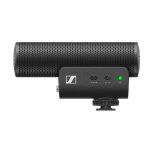 Sennheiser microphone mke 400 Sennheiser microphone mke 400