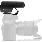 Sennheiser microphone mke 440 Sennheiser microphone mke 440