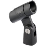 Sennheiser mzq 100 pince micro Sennheiser mzq 100 pince micro