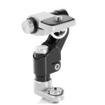 Shape bras 2 axes avec push - button (rpb2a)