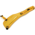 Shimoda capture strap action x jaune