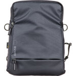 Shimoda �tui top loader medium anthracite