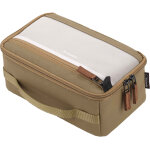 Shimoda fourre - tout core unit soft petit boa