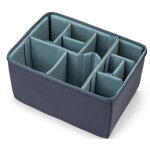 Shimoda fourre - tout insert large dv pour action x70 Shimoda fourre - tout insert large dv pour action x70