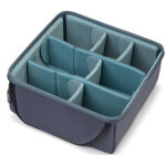 Shimoda fourre - tout insert moyen v2 pour action x30 & x50 Shimoda fourre - tout insert moyen v2 pour action x30 & x50