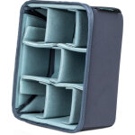 Shimoda fourre - tout insert petit pourexplore v2 25 Shimoda fourre - tout insert petit pourexplore v2 25