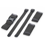 Shimoda kit de renfort de sangle Shimoda kit de renfort de sangle