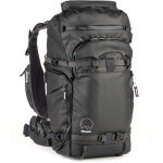 Shimoda sac  dos action x25 v2 starter kit noir
