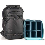 Shimoda sac � dos action x30 v2 starter kit noir