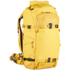 Shimoda sac � dos action x50 v2 backpack jaune