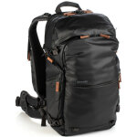 Shimoda sac � dos explore v2 25 starter kit black