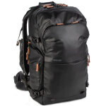 Shimoda sac � dos explore v2 30 backpack black