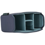 Shimoda sac de rangement core unit petit Shimoda sac de rangement core unit petit