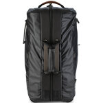 Shimoda sac de transport  roulettes dv roller