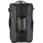 Shimoda sac de transport  roulettes v2
