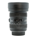 Sigma 12 - 24 mm f4. 5 - 5. 6 ii dg hsm nikon (occasion) Sigma 12 - 24 mm f4. 5 - 5. 6 ii dg hsm nikon (occasion)