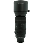 Sigma 150 - 600mm f / 5 - 6. 3 dg dn os sports monture l (occasion)
