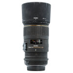Sigma 150mm f2. 8 macro dg os ex hsm canon (occasion) Sigma 150mm f2. 8 macro dg os ex hsm canon (occasion)