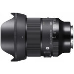 Sigma 24mm f / 1. 4 dg dn art sony e Sigma 24mm f / 1. 4 dg dn art sony e