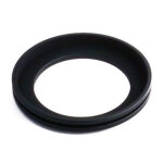 Sigma adaptateur 58mm pour em - 140dg Sigma adaptateur 58mm pour em - 140dg
